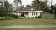 1374 Third St Folkston, GA 31537 - Image 2922334