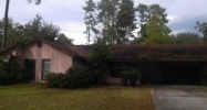 108 Rose Ave Folkston, GA 31537 - Image 2922336