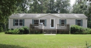 150 Fox Shadow Lane Folkston, GA 31537 - Image 2922331