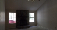 72 Tyson Ln Allenhurst, GA 31301 - Image 2922341