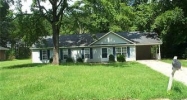 303 Ash Street Smithfield, NC 27577 - Image 2922412