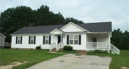 177 Clearwater Drive Smithfield, NC 27577 - Image 2922411