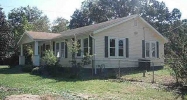 30 Stone St Williamston, SC 29697 - Image 2922432