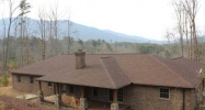 157 Sylvan Ln Mill Spring, NC 28756 - Image 2922424