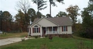 302 Laurel Dr Smithfield, NC 27577 - Image 2922404