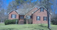 144 Polenta Rd Smithfield, NC 27577 - Image 2922407