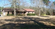 9052 Blacks Bluff Rd Sw Cave Spring, GA 30124 - Image 2922456