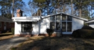 405 Pine Street Smithfield, NC 27577 - Image 2922409