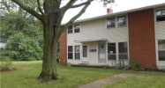 5460 Rockwood Crt Columbus, OH 43229 - Image 2922618