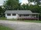 139 Roan Ave Cadiz, OH 43907 - Image 2922785