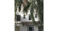 1320 Drexel Ave Apt 100 Miami Beach, FL 33139 - Image 2923383