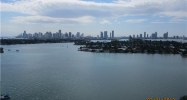 9 ISLAND AV # 2106 Miami Beach, FL 33139 - Image 2923386