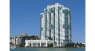 650 WEST AV # 1109 Miami Beach, FL 33139 - Image 2923388