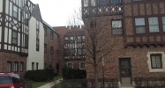 1095 Merril St Apt E2 Winnetka, IL 60093 - Image 2923856