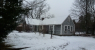 59 Wapping Rd Kingston, MA 02364 - Image 2923857