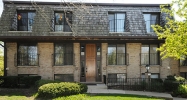 1700 Northfield Sq Apt D Winnetka, IL 60093 - Image 2923854