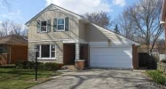 1155 Willow Rd Winnetka, IL 60093 - Image 2923853