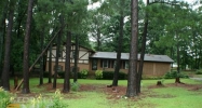 243 Ellen St Hartwell, GA 30643 - Image 2923866