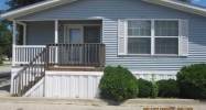 900 9th Street Winnetka, IL 60093 - Image 2923849