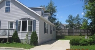 42 North Branch Winnetka, IL 60093 - Image 2923851