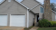 297 Windsong Rd Hartwell, GA 30643 - Image 2923865