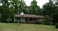 1844 Jct 77 Rd Hartwell, GA 30643 - Image 2923863