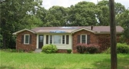 7480 Reed Creek High Hartwell, GA 30643 - Image 2923862