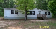 185 Pierce Brown R Hartwell, GA 30643 - Image 2923868