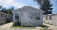 407 4th Street Winnetka, IL 60093 - Image 2923845