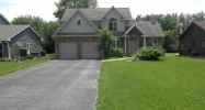 1604 Holiday Drive Sandwich, IL 60548 - Image 2923838