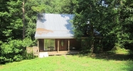 Sunset Rd Hartwell, GA 30643 - Image 2923861