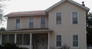 121 N Eddy St Sandwich, IL 60548 - Image 2923836