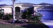 8025 Verna Bethany Rd Myakka City, FL 34251 - Image 2923981