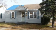 1220 State St Vincennes, IN 47591 - Image 2923922