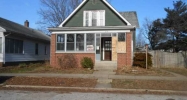 614 N 9th St Vincennes, IN 47591 - Image 2923923