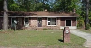 139 Franklin Blvd Fort Valley, GA 31030 - Image 2923997