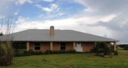 29758 Betts Rd Myakka City, FL 34251 - Image 2923976