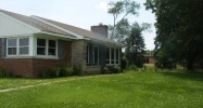 2674 N Bruceville Rd Vincennes, IN 47591 - Image 2923916