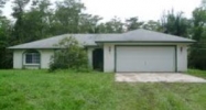 16306 61st Pl N Loxahatchee, FL 33470 - Image 2923993