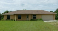 46530 State Rd 70 E Myakka City, FL 34251 - Image 2923975