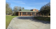 27150 Gill Rd Myakka City, FL 34251 - Image 2923979