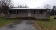 253 Halls Mill Rd Chickamauga, GA 30707 - Image 2924016