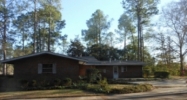 615 Hardeman Avenue Fort Valley, GA 31030 - Image 2924002