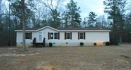 214 Pine Forest Drive Sandersville, GA 31082 - Image 2924021