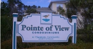 200 Sandestin Ln Apt 202 Miramar Beach, FL 32550 - Image 2924038