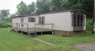 3575 Garvers Ferry R Vandergrift, PA 15690 - Image 2924050