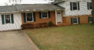 74 Harris Drive Fort Valley, GA 31030 - Image 2924003