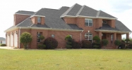 267 Papershell Dr Fort Valley, GA 31030 - Image 2924000