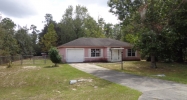 70 Cypress Road Ocala, FL 34472 - Image 2924462