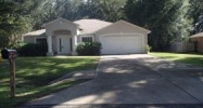 30 Redwood Trce Ocala, FL 34472 - Image 2924459